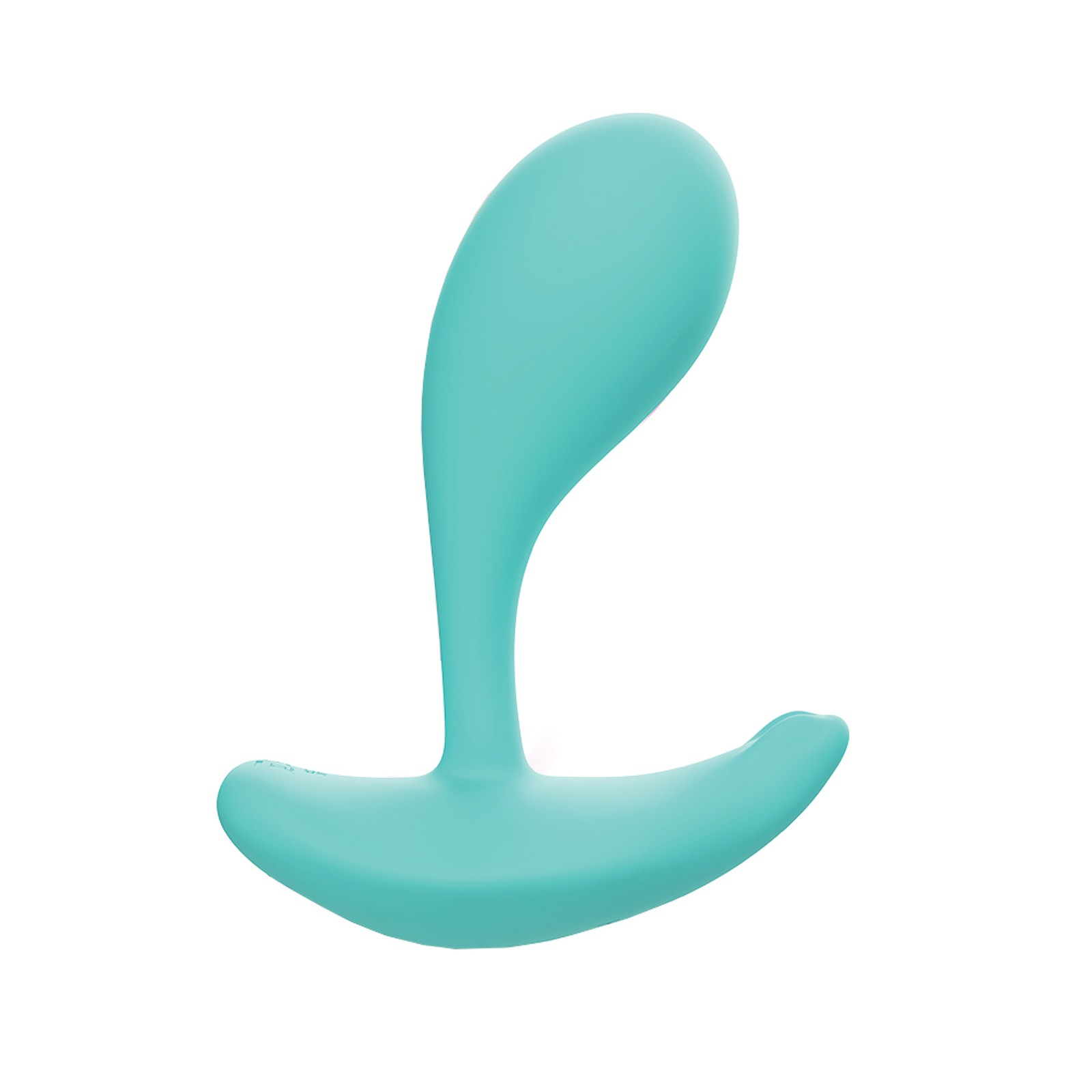 OLY 2 Pressure Sensing Vibrator - App-Enabled Pleasure OLY 2 Pressure Sensing Vibrator - App-Enabled Pleasure