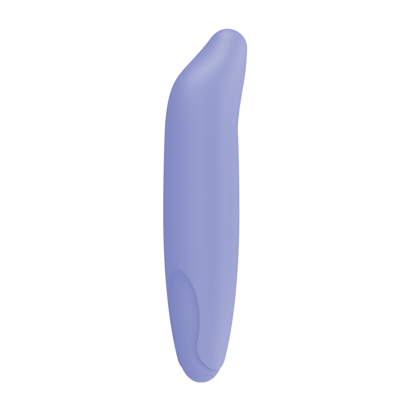 ToyBox Rocket Star Mini Bullet Vibrator ToyBox Rocket Star Mini Bullet Vibrator