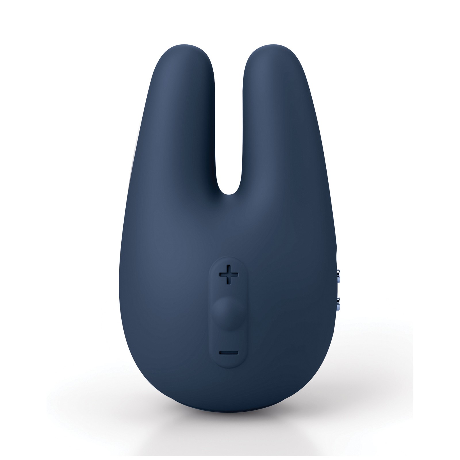 JimmyJane Form 2 PRO Massager - Slate JimmyJane Form 2 PRO Massager - Slate