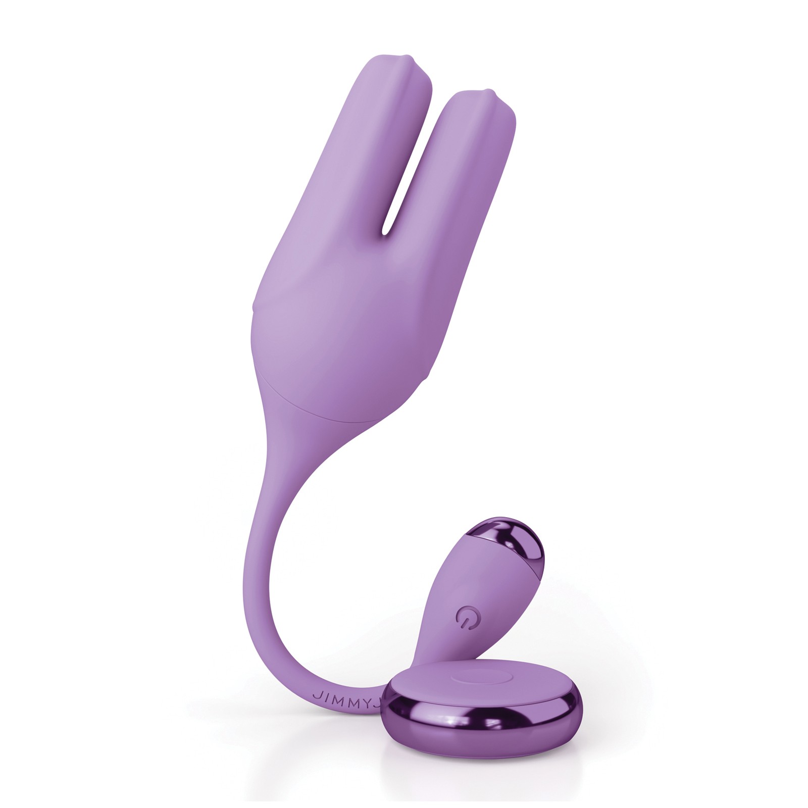 Entrenador Kegel y Estimulador Clitoris JimmyJane Form 2 Entrenador Kegel y Estimulador Clitoris JimmyJane Form 2