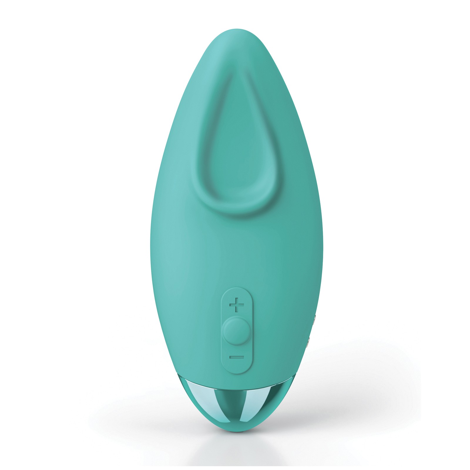 JimmyJane Form 3 Pro Vibrador Aqua JimmyJane Form 3 Pro Vibrador Aqua