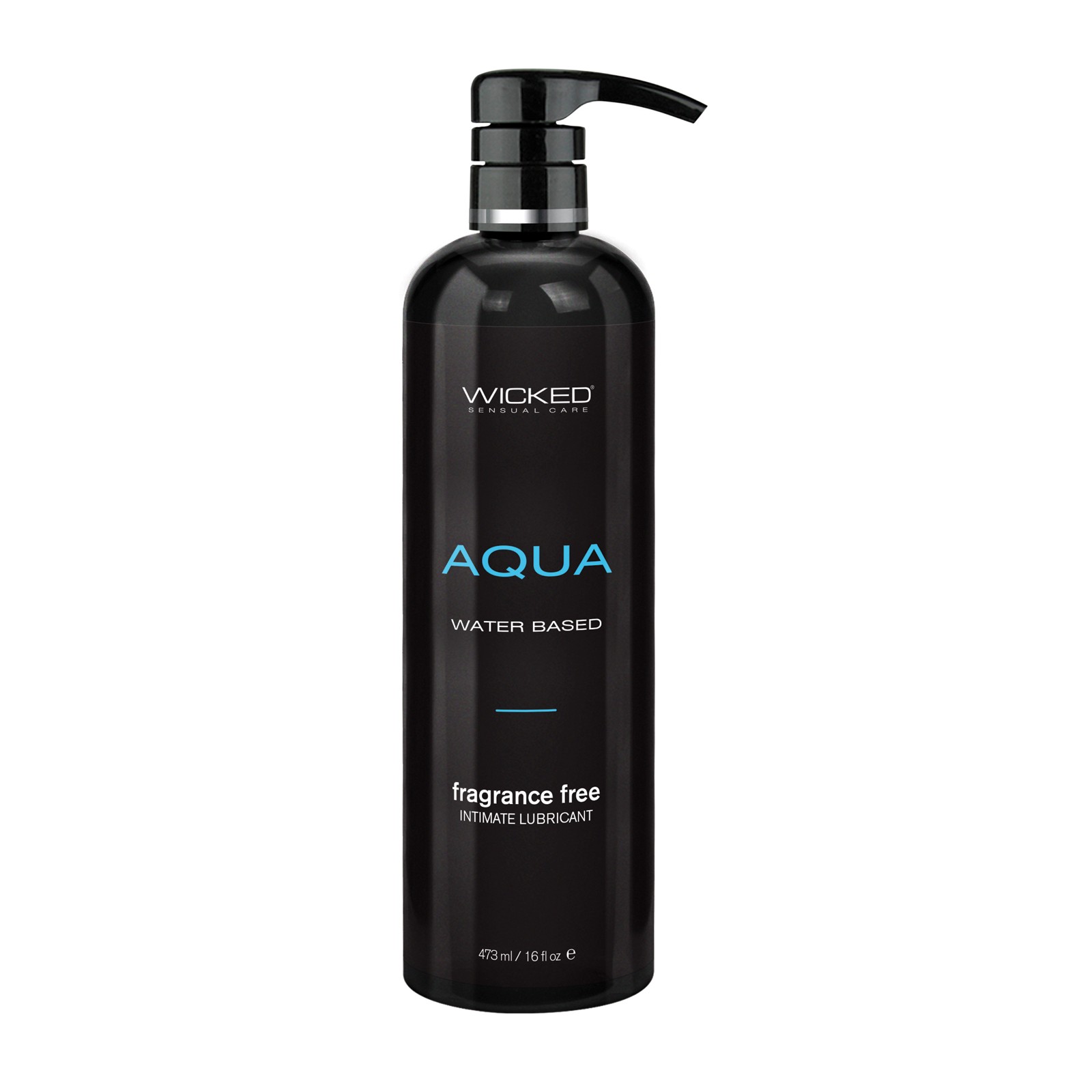 Lubricante a Base de Agua Wicked Sensual Care Lubricante a Base de Agua Wicked Sensual Care