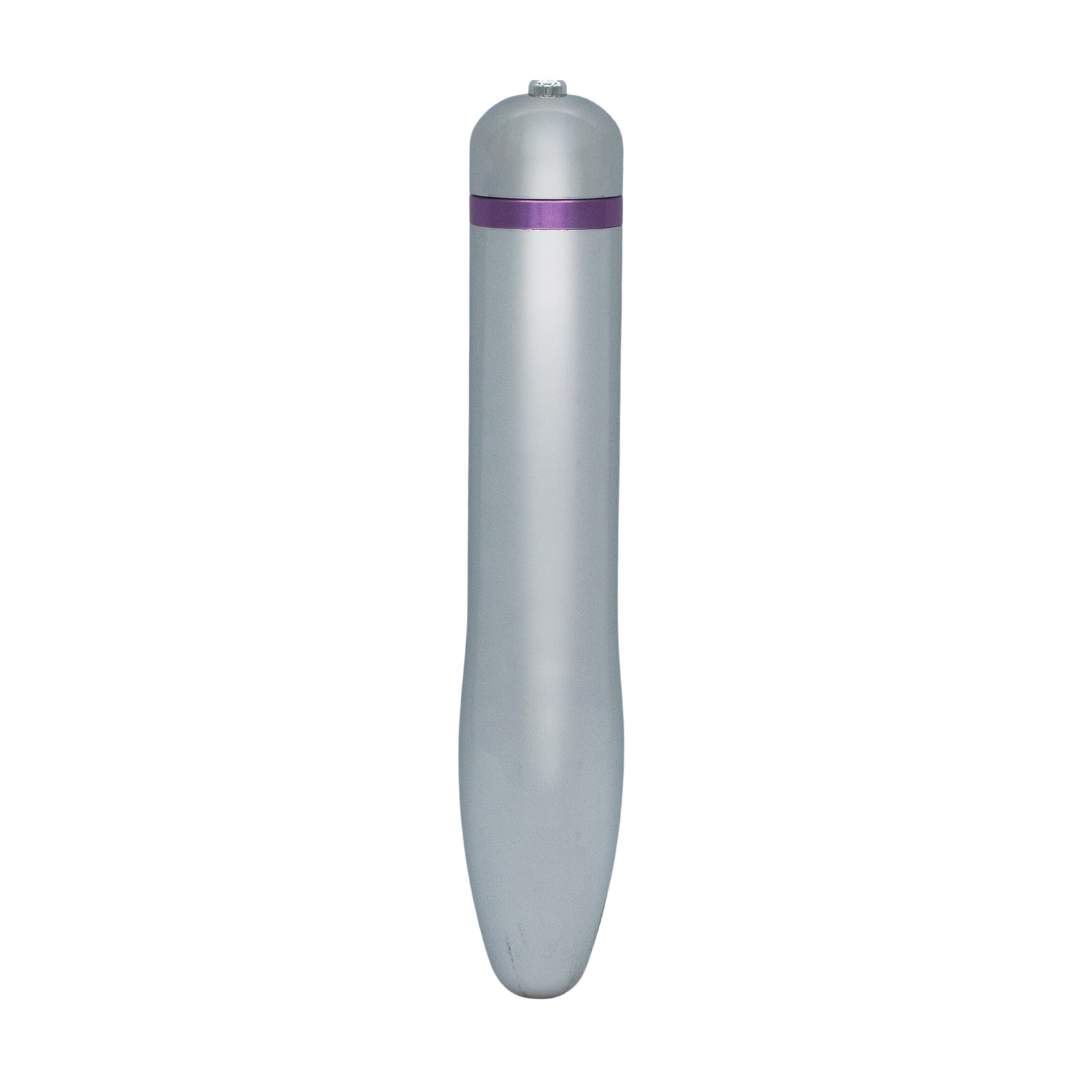 Vibrador Fly Me To The Moon de Natalie's Toy Box Vibrador Fly Me To The Moon de Natalie's Toy Box
