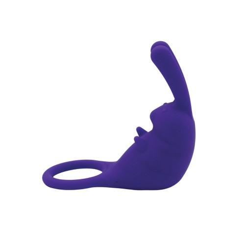 Anillo Cock Hopper de Natalie's Toy Box