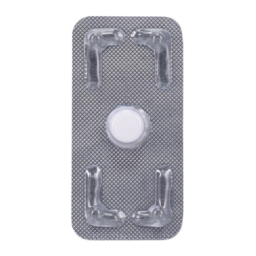 Versea Empowered Choice Emergency Contraception 1.5mg Tablet