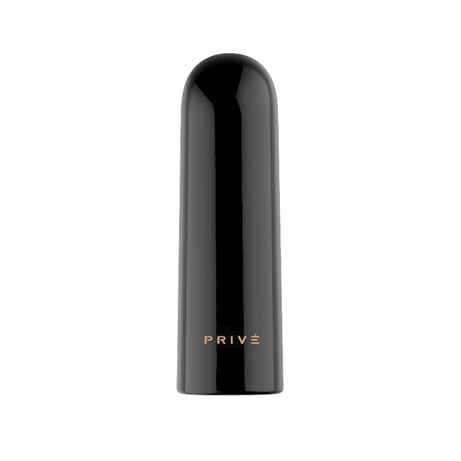 PRIVE Super Bullet - Powerful Vibrations Anywhere PRIVE Super Bullet - Powerful Vibrations Anywhere
