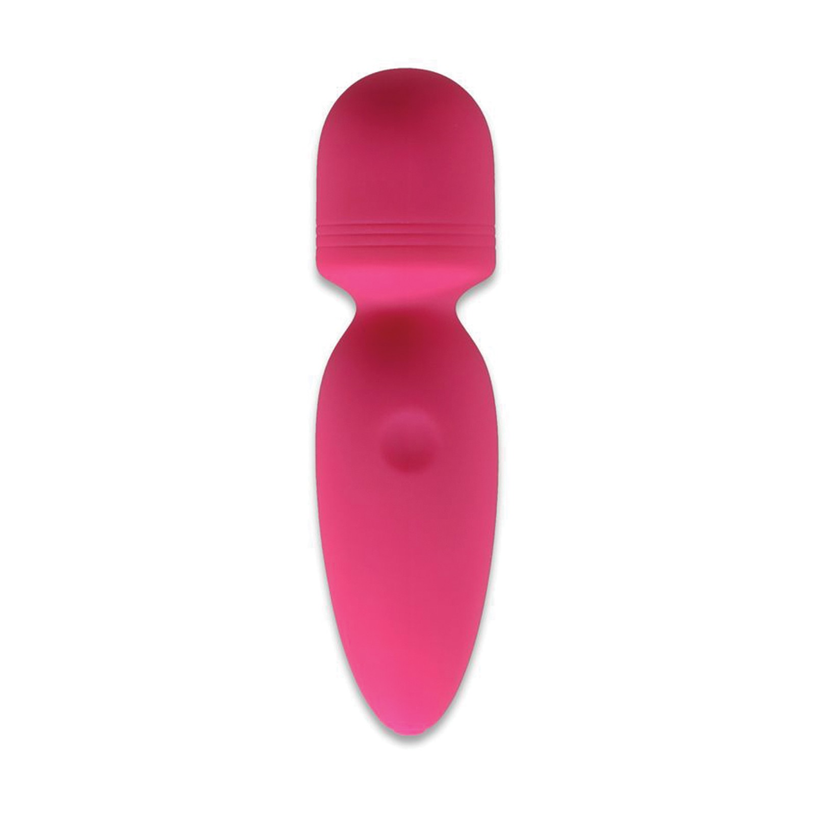 Mini Varita Vibrante Wild Pop - Potente Estimulador Clitorial Mini Varita Vibrante Wild Pop - Potente Estimulador Clitorial