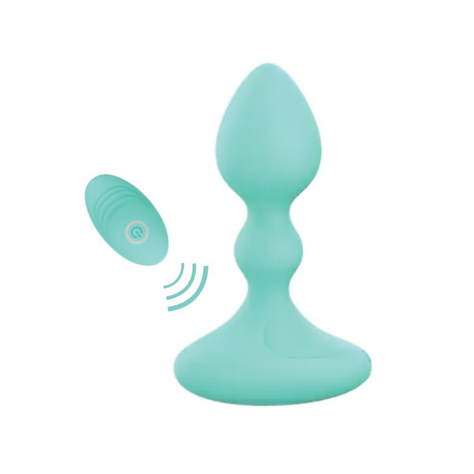 Pink Elephant Lil Rumble Rechargeable Vibe with Remote Pink Elephant Lil Rumble Rechargeable Vibe with Remote
