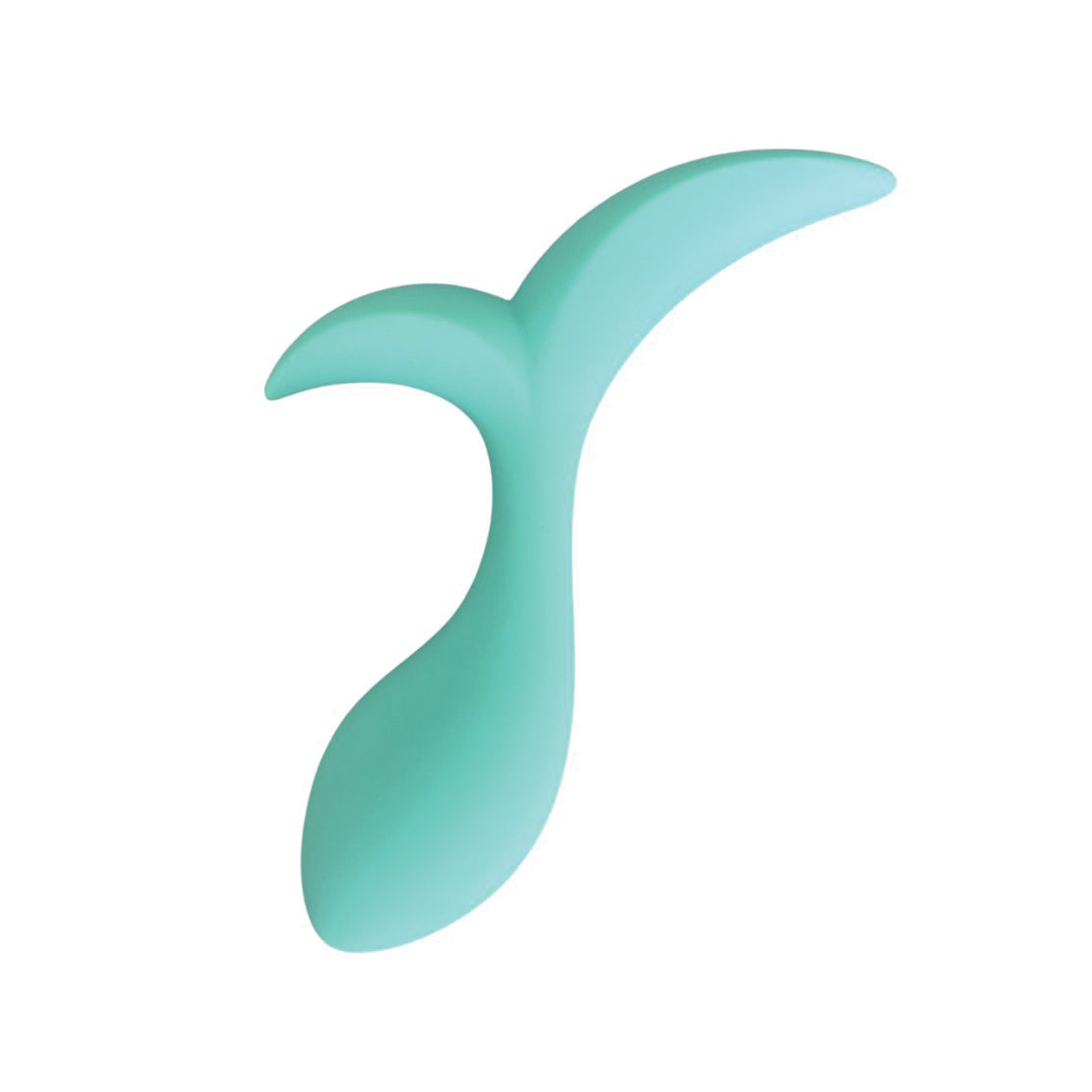Vibrador Buzzy Bae de Pink Elephant con Control Remoto Vibrador Buzzy Bae de Pink Elephant con Control Remoto