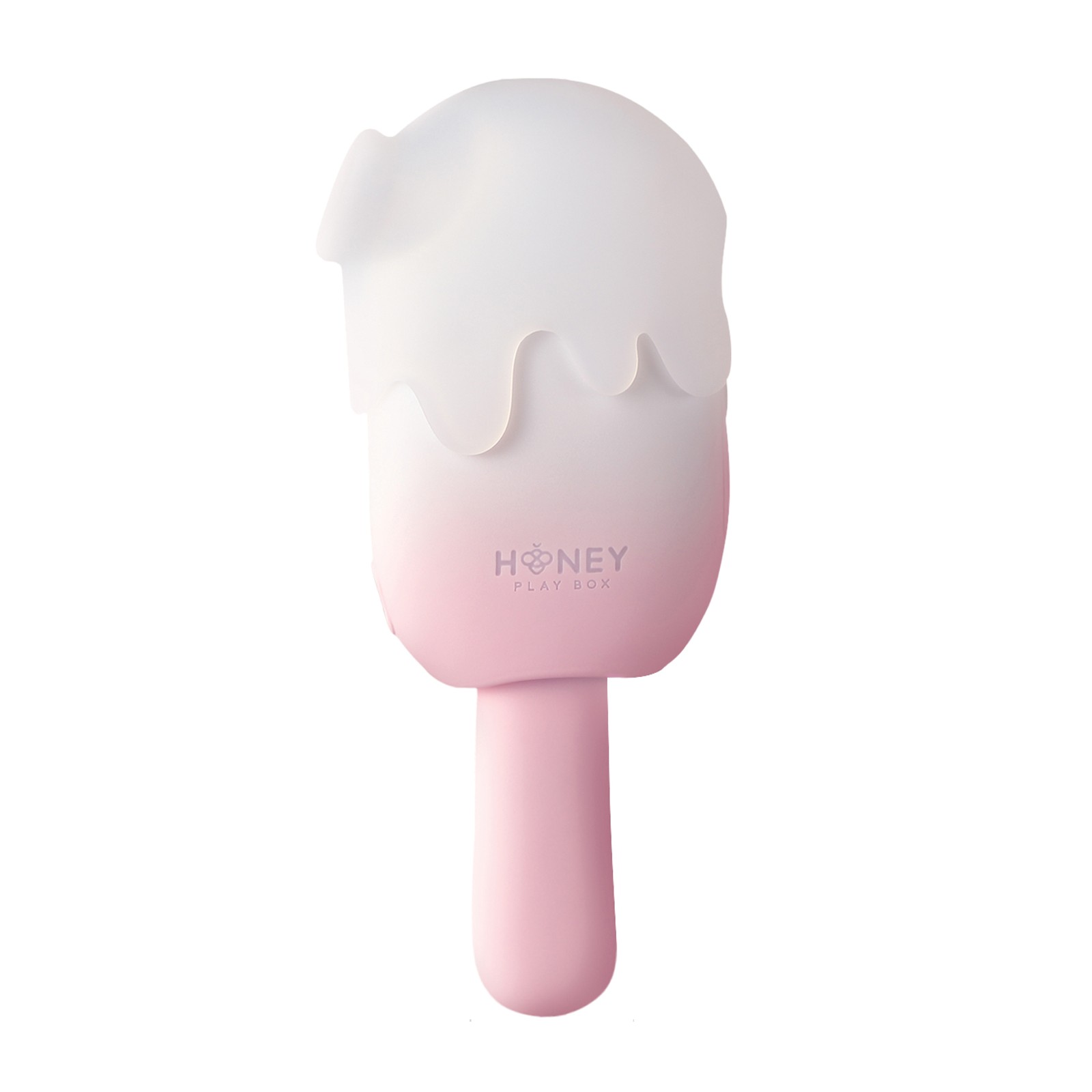 Bite Me Sucking Tapping Vibrating Cream Pop Stimulator Sale Bite Me Sucking Tapping Vibrating Cream Pop Stimulator Sale