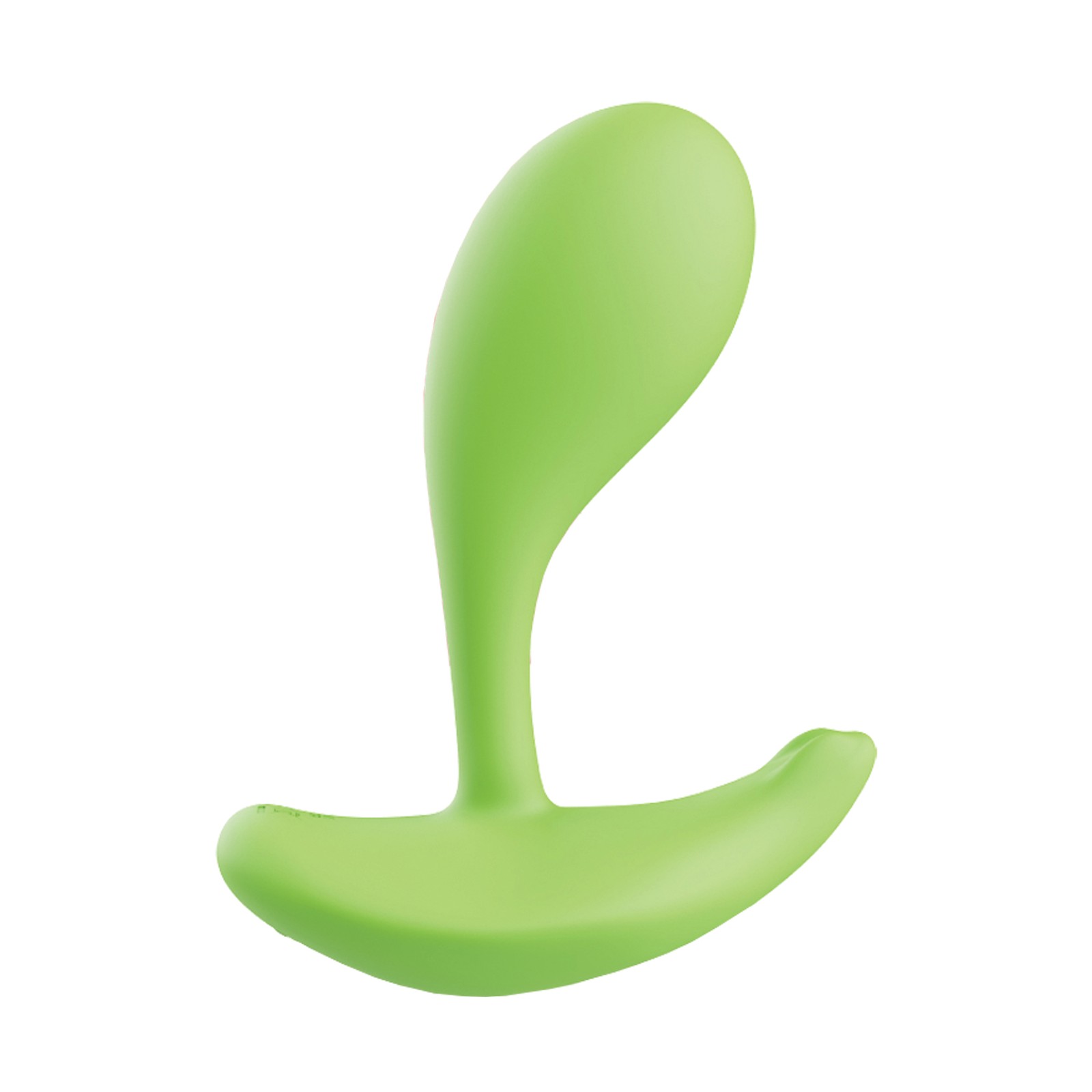 Oly 2 Pressure Sensing Wearable Clit & G Spot Vibrator Oly 2 Pressure Sensing Wearable Clit & G Spot Vibrator