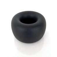 VERS Motion Ball Stretcher