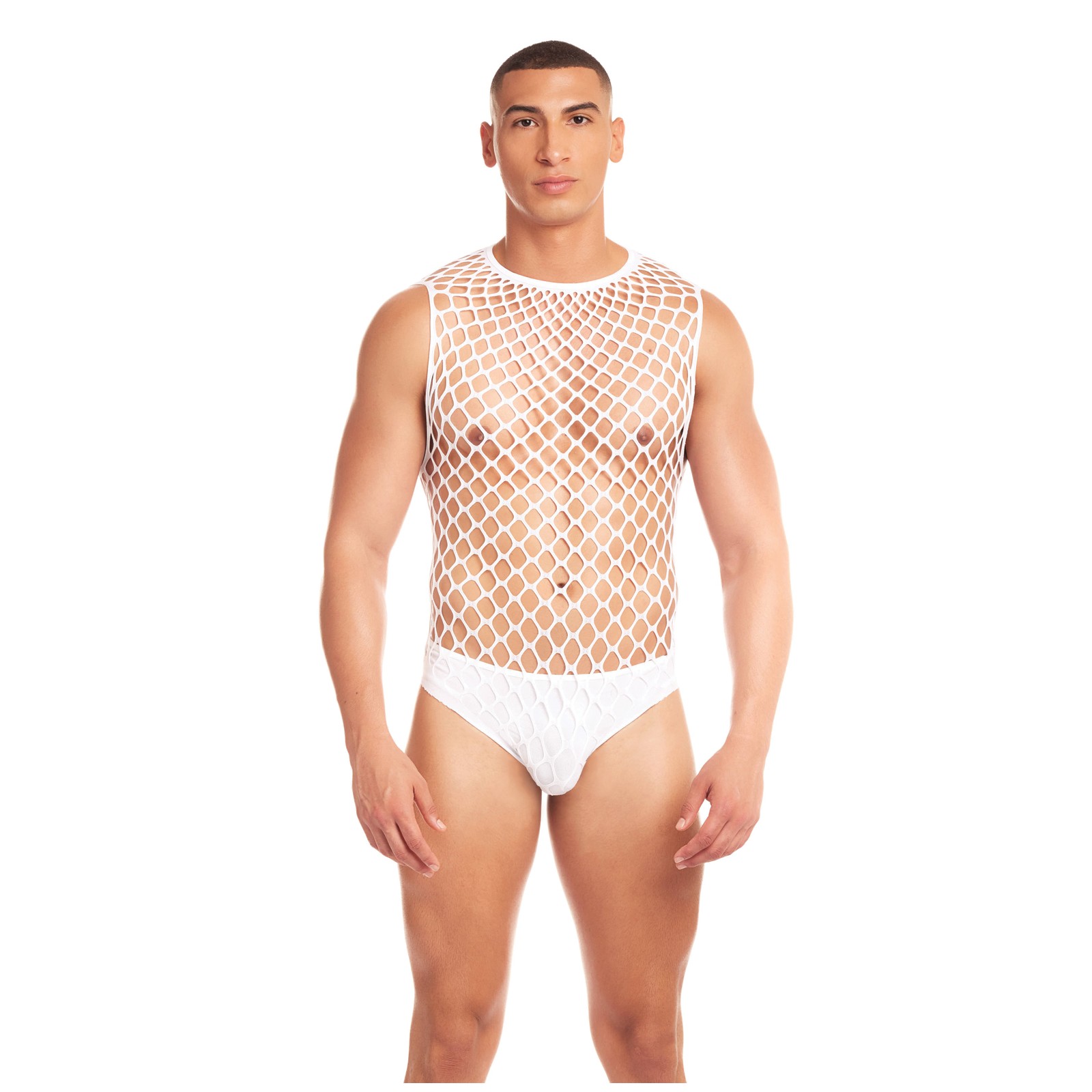 Rainbow Party Unitard Set - Eye-Catching Fun Rainbow Party Unitard Set - Eye-Catching Fun