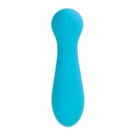 My Secret Torpedo Aqua