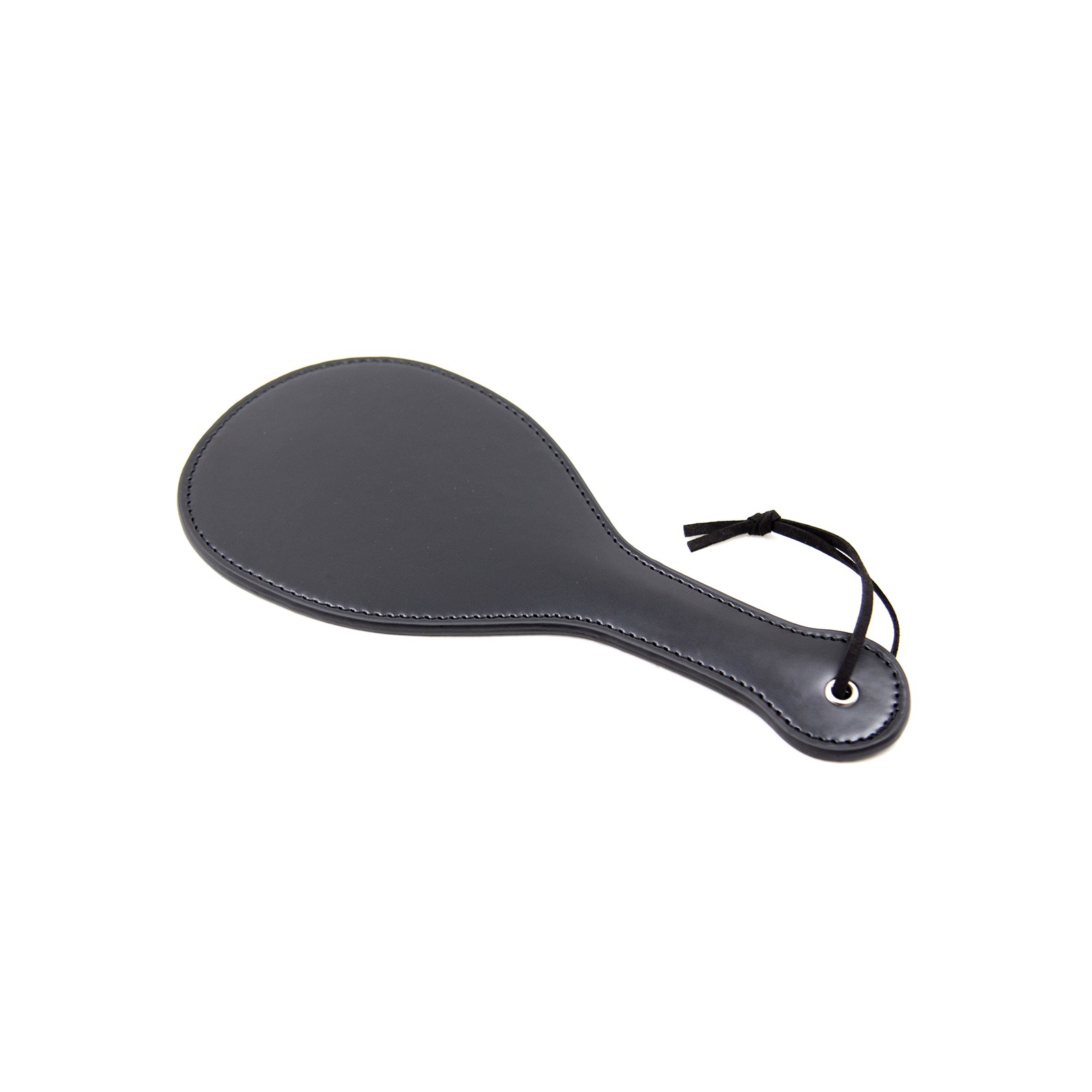 Pala de Ping Pong Plesur Pala de Ping Pong Plesur