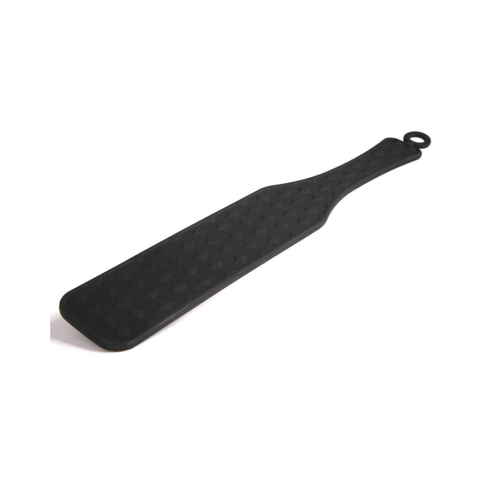 Plesur Silicone Paddle - Soft and Effective Plesur Silicone Paddle - Soft and Effective