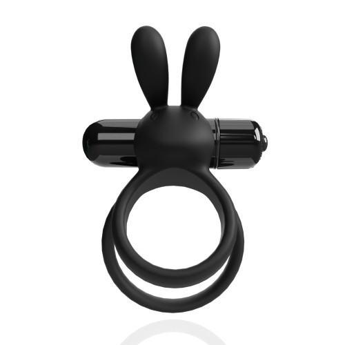 Screaming O 4B Ohare XL Vibrator