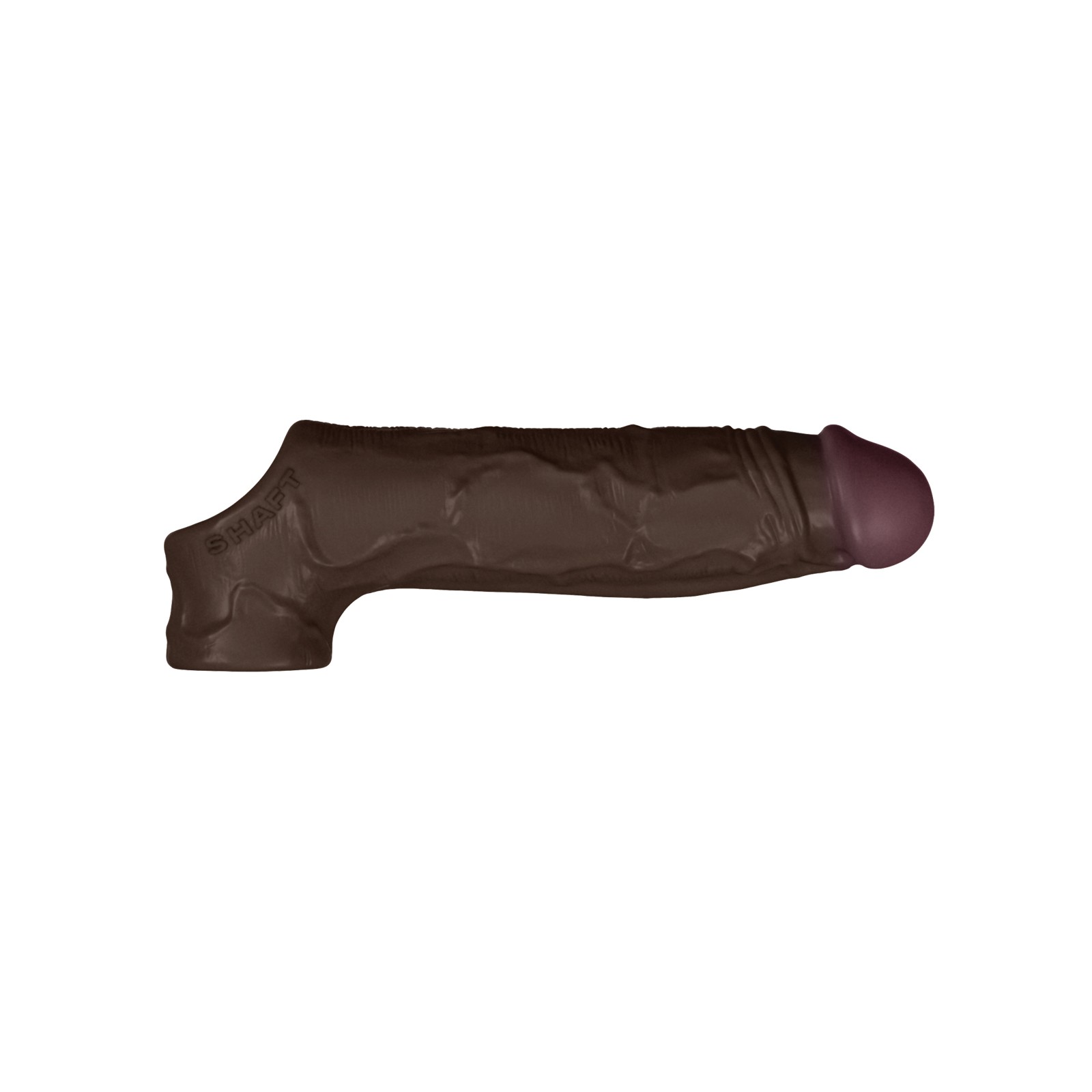 Embalaje de Silicone Líquido Shaft Model F Embalaje de Silicone Líquido Shaft Model F
