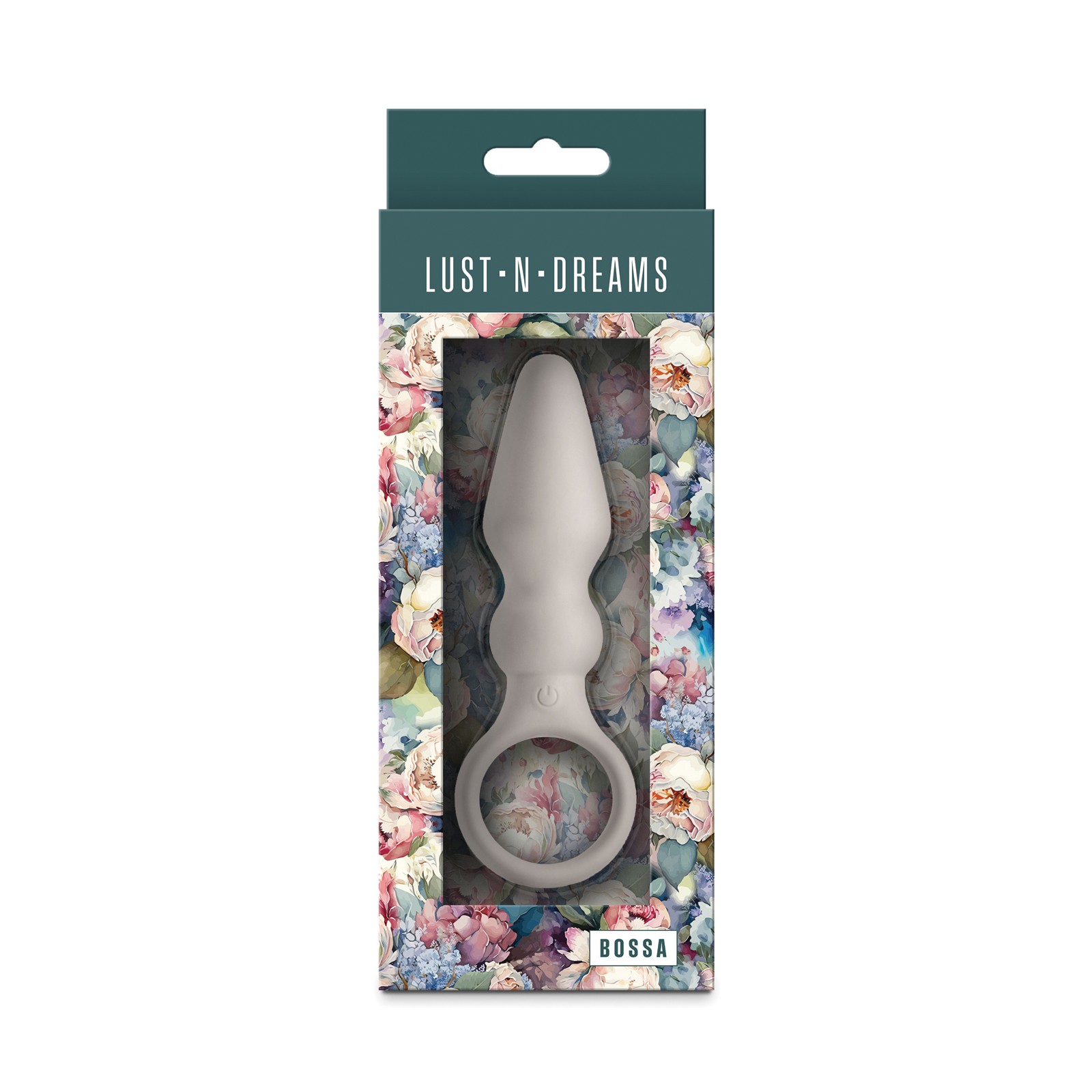 Lust-n-Dreams Bossa Fog Lust-n-Dreams Bossa Fog