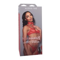 Stroker de Vulva Main Squeeze ULTRASKYN
