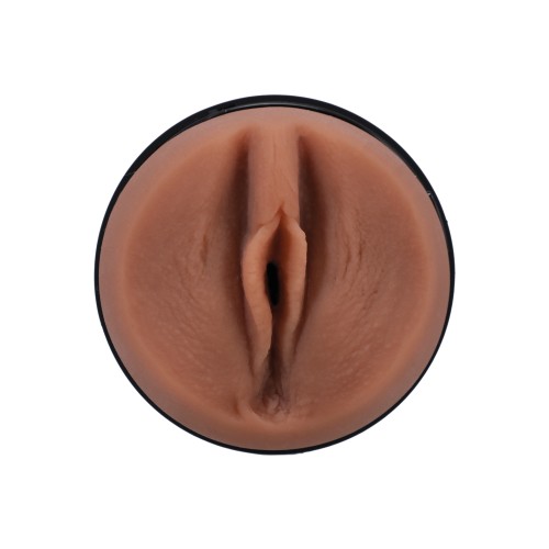 Stroker de Vulva Main Squeeze ULTRASKYN