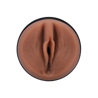 Main Squeeze ULTRASKYN Pussy Stroker