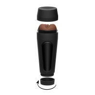 Stroker de Vulva Main Squeeze ULTRASKYN