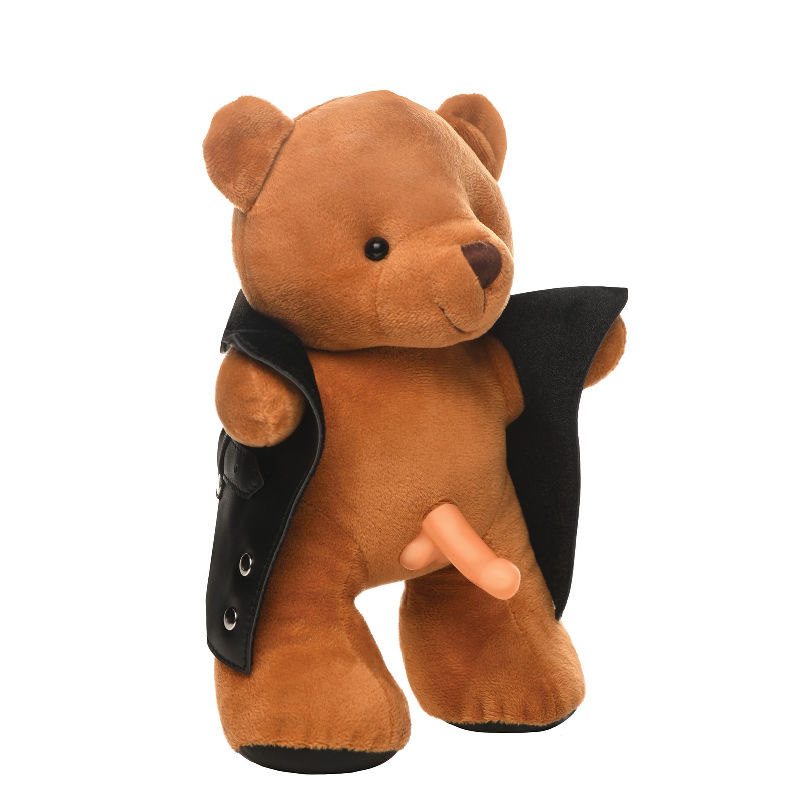 Osito de Peluche Glow Show con Pene GID Osito de Peluche Glow Show con Pene GID