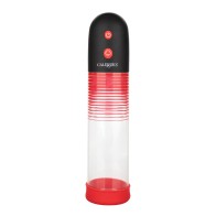Bomba Recargable EZ Big Man's de la Serie Optimum