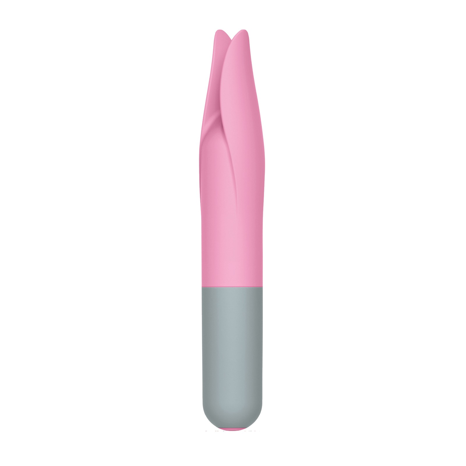 Discover the Cherry Flicker for Stimulation and Delight Discover the Cherry Flicker for Stimulation and Delight