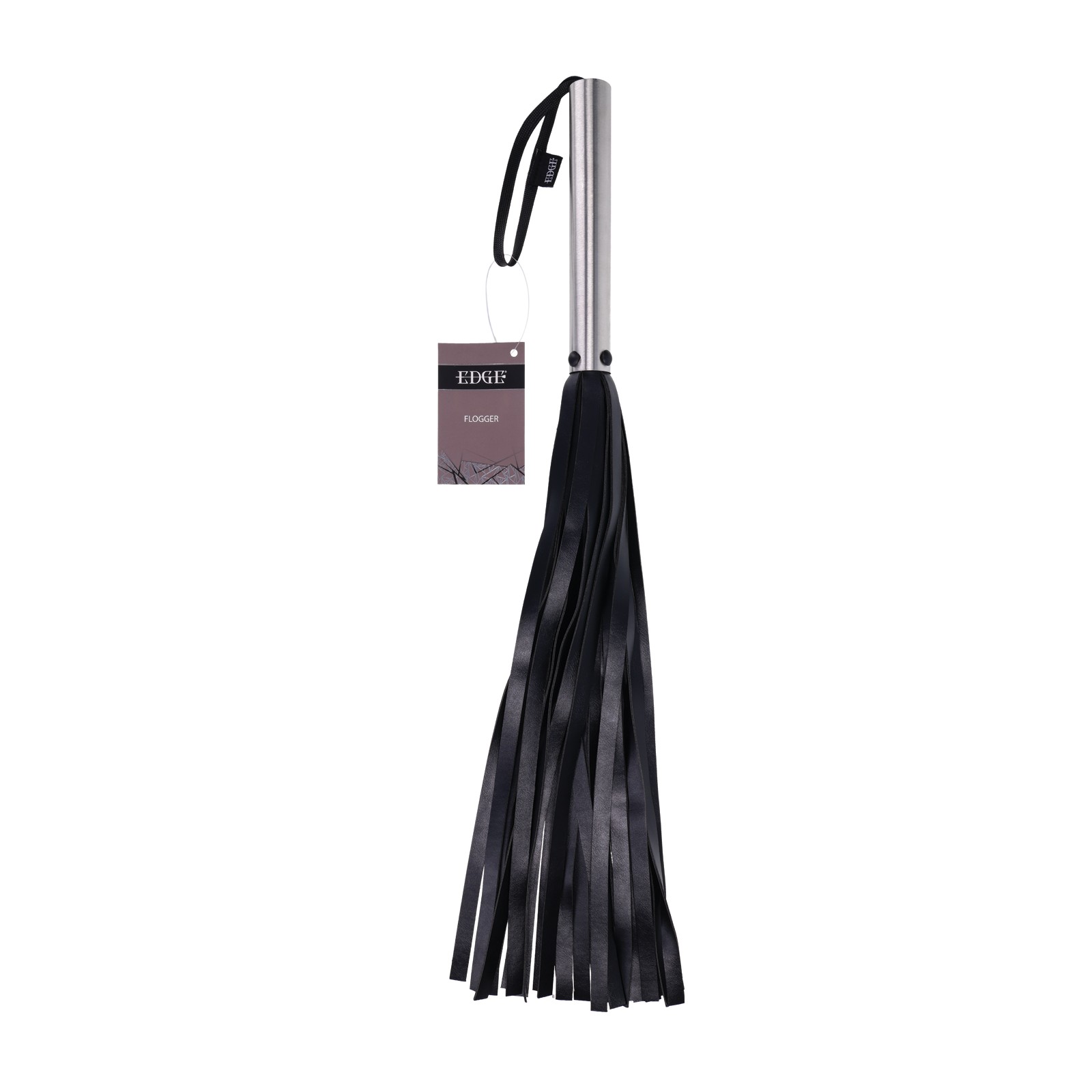 Flogger Edge para Juego de Impacto Flogger Edge para Juego de Impacto