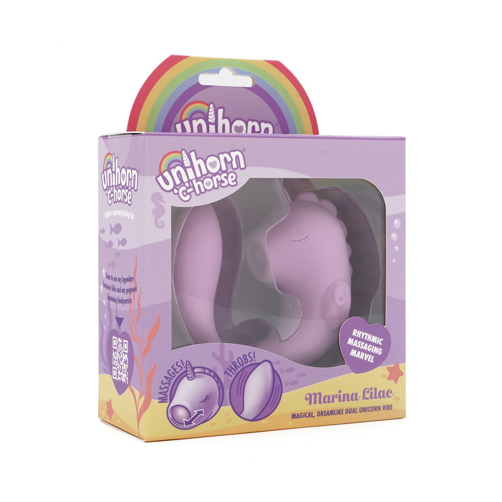 Unihorn C Horse for Adult Pleasure Unihorn C Horse for Adult Pleasure