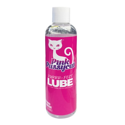 Pink Pussycat Purrr-Fect Lube