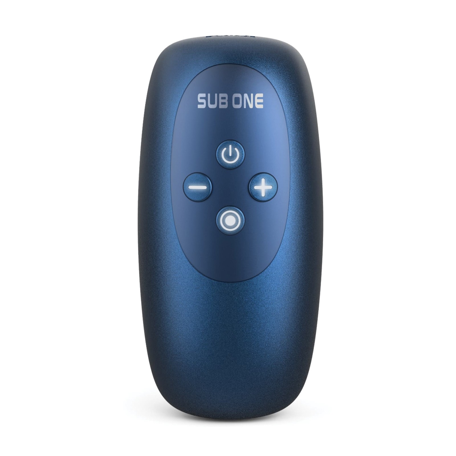 Masturbador Masculino Manwan Sub-One Masturbador Masculino Manwan Sub-One