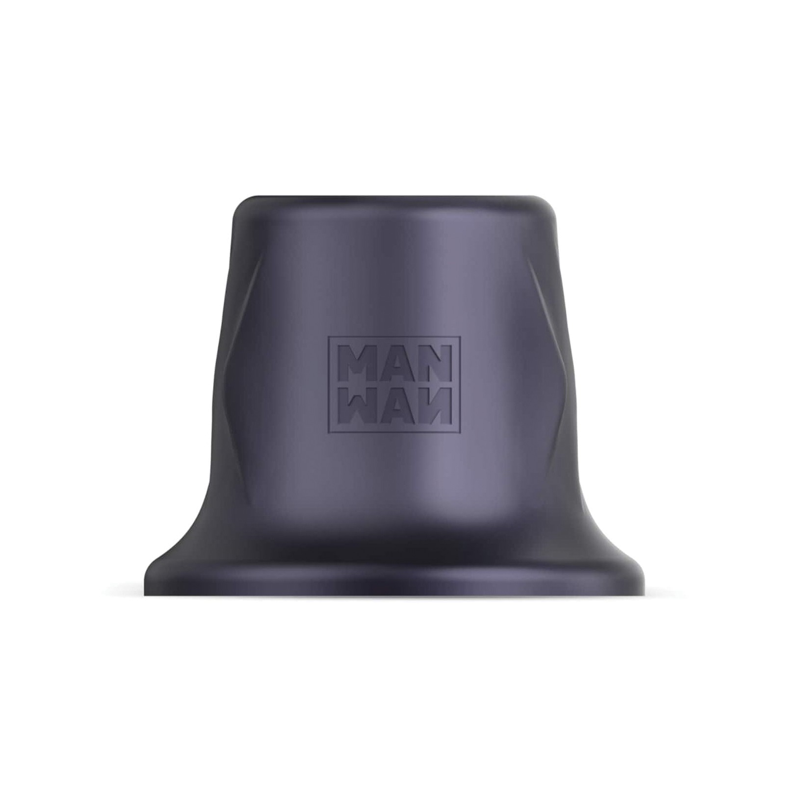 Soporte de Ventosa para Varita Holden Negro Ciruela Soporte de Ventosa para Varita Holden Negro Ciruela