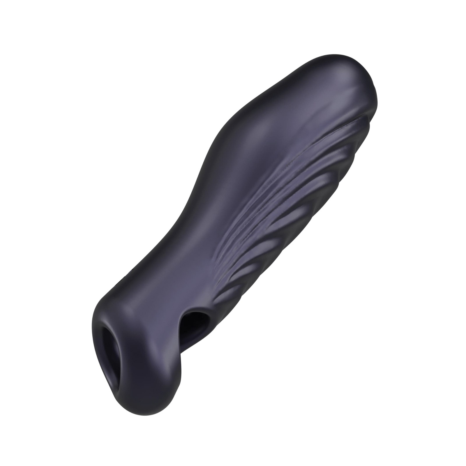 Manwan RYZER Penis Sleeve Manwan RYZER Penis Sleeve