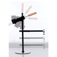 Máquina de Sexo Dicktator Extreme