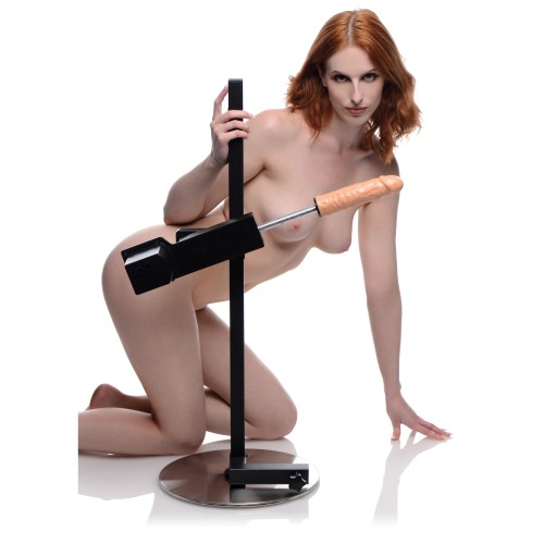 Máquina de Sexo Dicktator Extreme