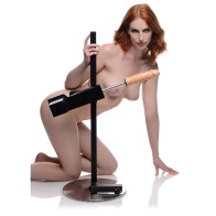 Máquina de Sexo Dicktator Extreme