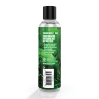 Creature Cocks Lubricante Acuoso Creature Slime 8oz