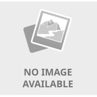 Dynamo Lube Lubricante a base de Agua 1oz