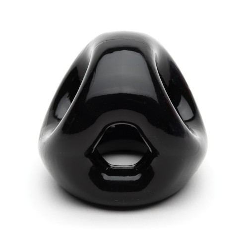 Sport Fucker Energy Ring Premium Black