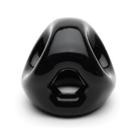 Sport Fucker Energy Ring Premium Black