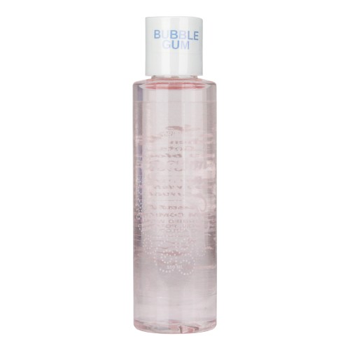 Bubblegum Emotion Lotion for Sensual Massage