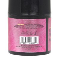 Tickle Her Pink Clitoral Pleasure Gel for Her Pleasure