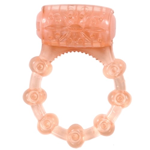 Screaming O Vibrating Ring for Couples