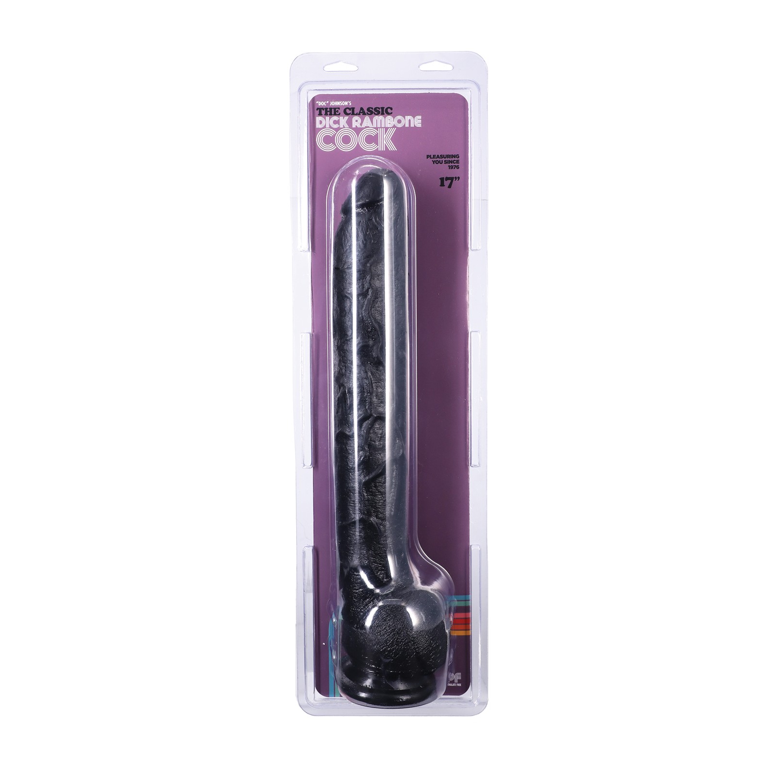 Explora el Dick Rambone Cock para Satisfacción Completa Explora el Dick Rambone Cock para Satisfacción Completa