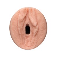 Vagina Sintética Sophia Rossi Martini Lover