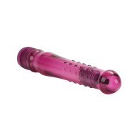 Turbo Glider Raspberry Crush - Vibración Frutal