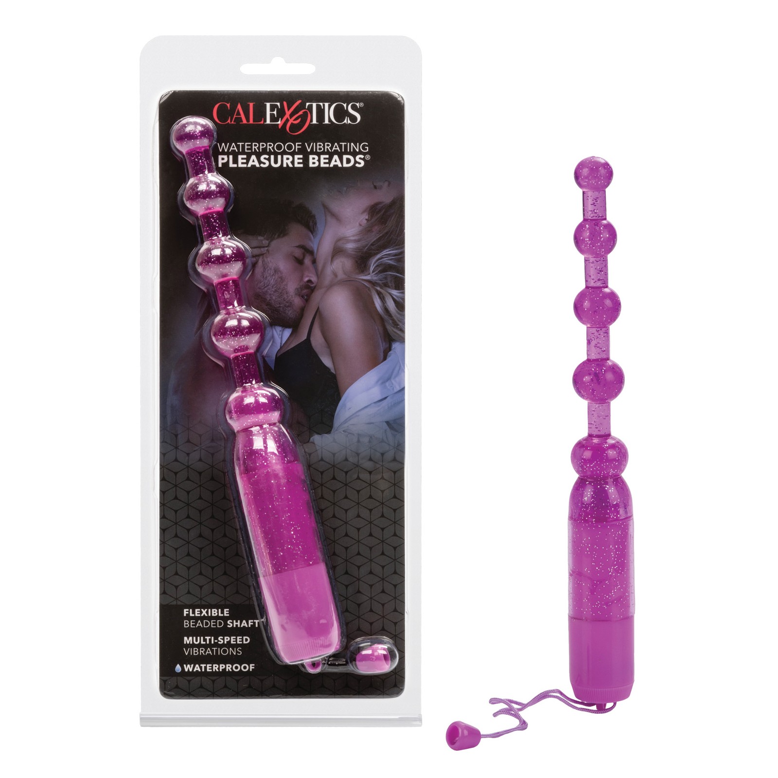 Bolas de Placer Vibrantes Impermeables Bolas de Placer Vibrantes Impermeables